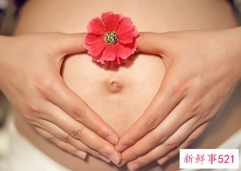 钙尔奇碳酸钙d3片孕妇可不可以吃