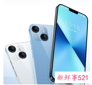 乐视Y2Pro发布，内置华为HMS服务