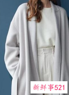 45岁的女人穿什么颜色的衣服好看