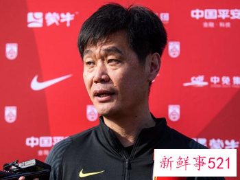 武磊因状态提前告别12强赛