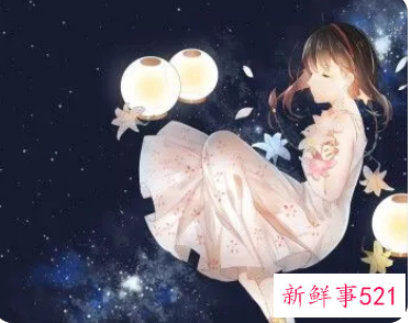 6周岁睡眠时间多少为宜