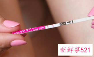 如何知道自己排卵不排卵