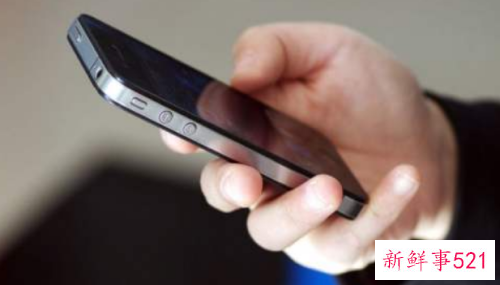 开网店怎么发朋友圈宣传