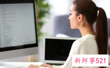 公司行政年终工作总结