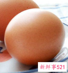 早上吃什么健康排毒