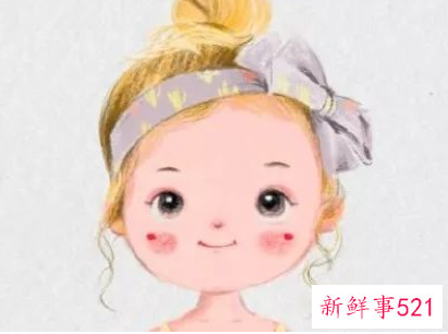 宝宝很萌的说说有哪些