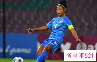 东道主退出亚洲杯，中国女足积小组第1提前出线