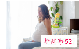 分娩体验仪是哪里痛