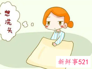 夏天坐月子真的不能露胳膊露脚吗