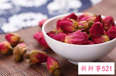 平时喝什么可以排毒养颜祛斑