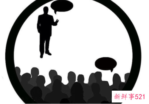 适合女生的专业