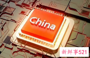 ASML加注中国市场，将持续扩大中国团队