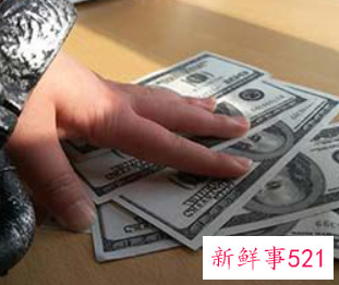 找工作被骗了110管吗