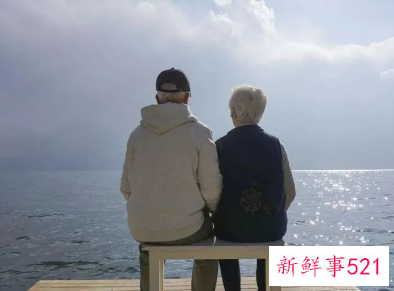 这些情况独生子女可能无法继承父母的房产