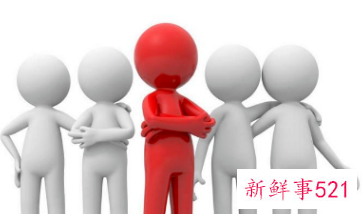 夸赞一个好的管理者简单直接