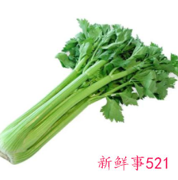 什么药排毒养颜效果最好