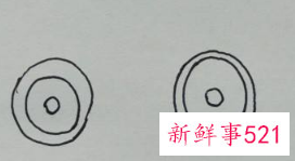 怎么画车一步一步