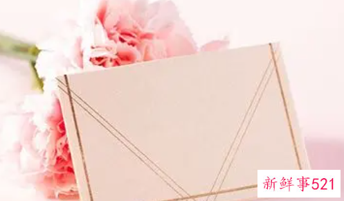 日常祝福客户的寄语