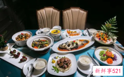 梦见酒饭是什么意思