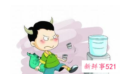 家长才是孩子的第一任老师