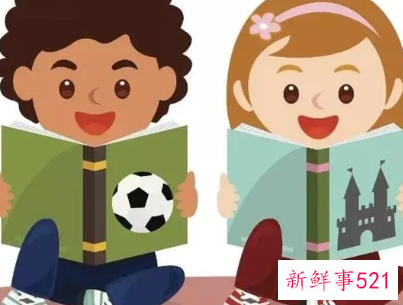 8岁小姑娘最适合学什么特长