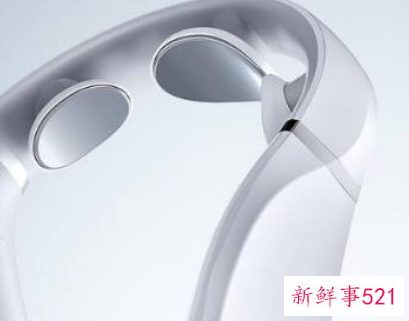 普通女性朋友过生日送什么好