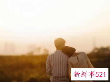 男人隐藏小三是为了婚姻吗