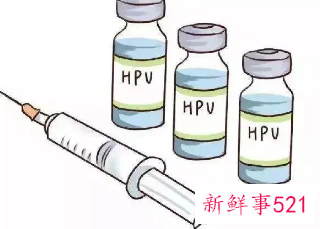 打hpv疫苗前需要做HPV筛查吗