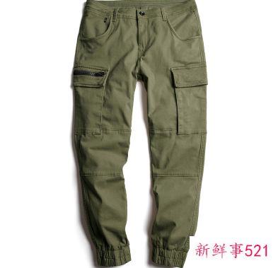 假两件套如何搭配