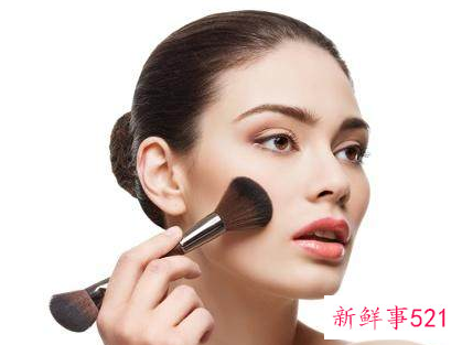 改善糙质皮肤的妙招