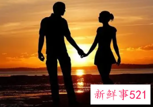 怎么谈女朋友技巧