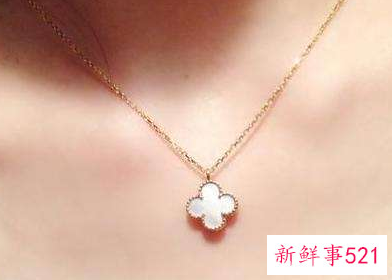 情人过生日送红包应该多少