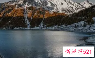 2022年拒绝前任的星座