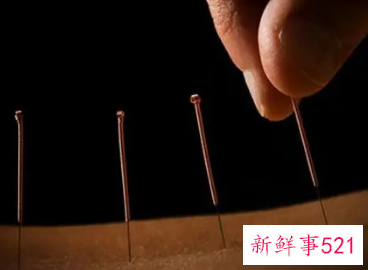 如何改善身体亚健康