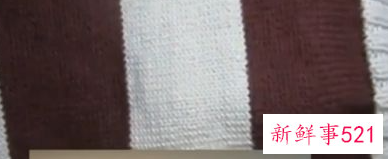 成人毛衣开衫编织教程