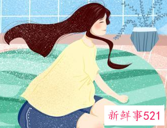 男生接吻的时候会想什么