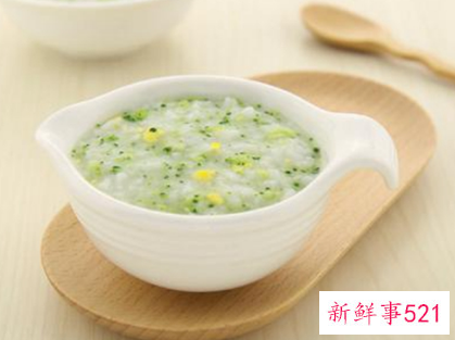 婴儿辅食品牌排行榜