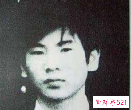 世界上最危险的孩子