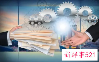 企业管理的终极目标是什么