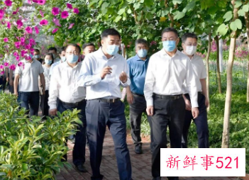 2022长春农博会什么时候举办