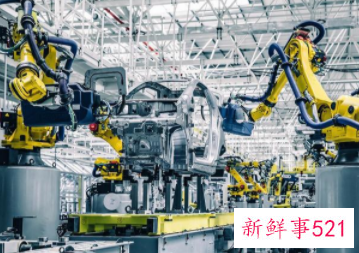 我国民营企业10年间数量翻两番