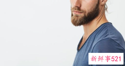 男士油性皮肤怎么护理