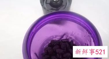 发酵黑豆豉的制作方法窍门
