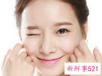 晚上睡前怎么护肤最好