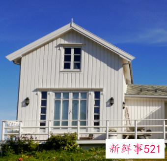 有房产证却不能过户敢买吗