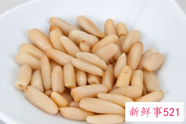 梦见松脂是什么意思