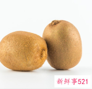 女性应该怎么抵御紫外线