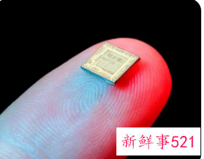 美、日将公布2nm工艺合作开发计划