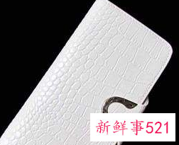 女人用什么颜色的钱包招财