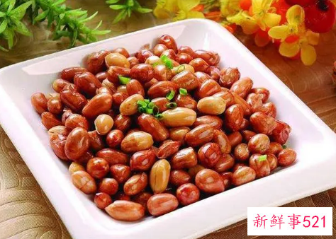 哪些食物吃了可以减肥